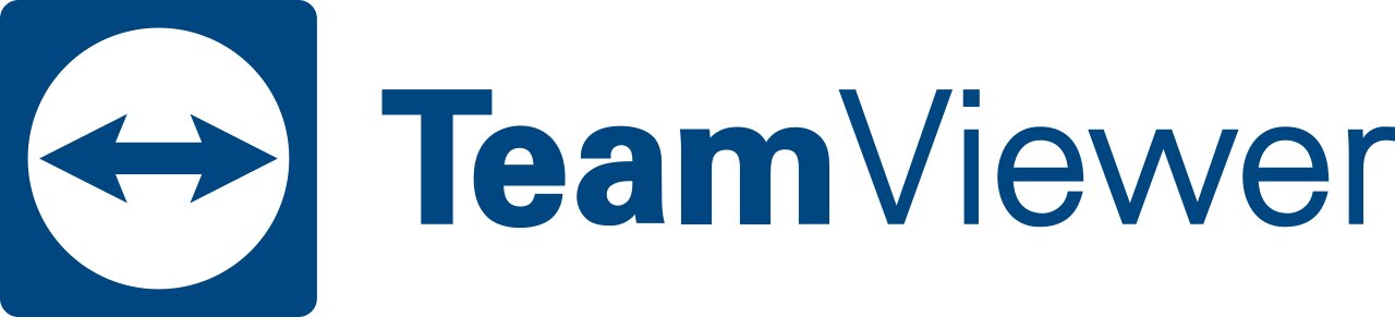 TeamViewer company RGB
