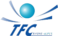 Logo de TFC Rhône-Alpes